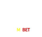 79M BET