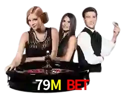 Jogo ao vivo