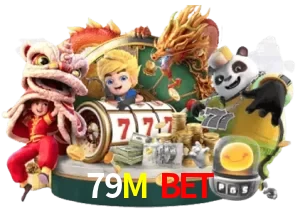 79M BET