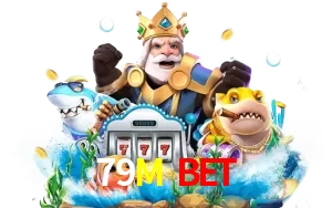 79M BET