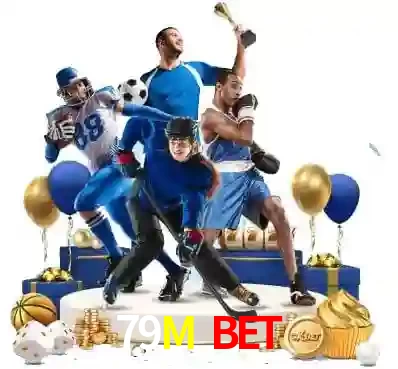 79M BET