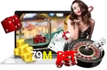79M BET